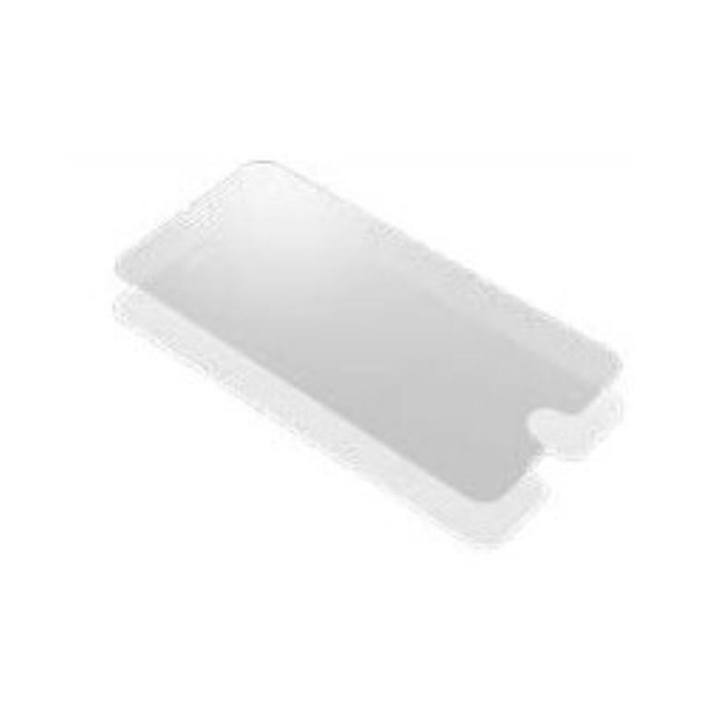 Zebra Screen Protector Accessory SG-TC2Y-SCRNPT1-01