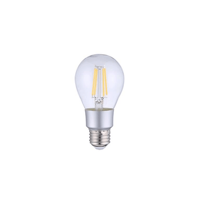 Shelly Vintage A60 Wireless Smart Bulb