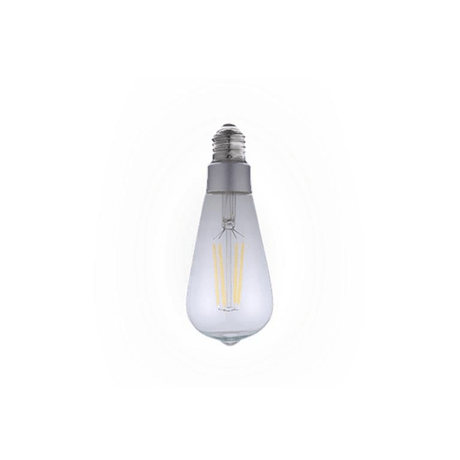 Shelly Vintage ST64 Wireless Smart Bulb