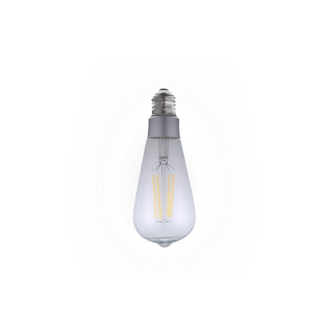 Shelly Vintage ST64 Wireless Smart Bulb