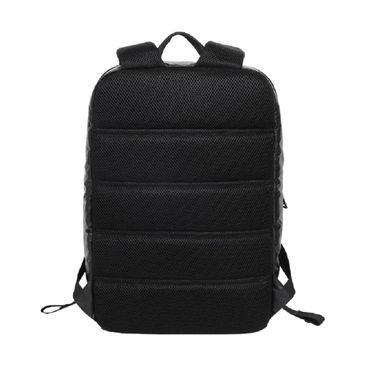 Armaggeddon Shield 5 15.6-inch Notebook Backpack SHIELD5BLK