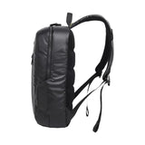 Armaggeddon Shield 5 15.6-inch Notebook Backpack SHIELD5BLK