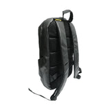 Armaggeddon Shield 5 15.6-inch Notebook Backpack SHIELD5BLK