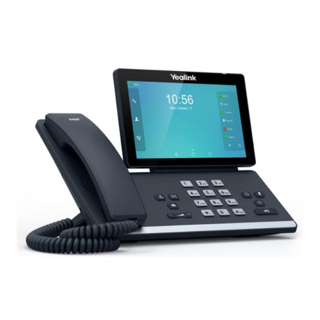 Yealink T56A IP Phone