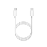 Xiaomi Mi USB Type-C to Type-C Cable 150cm SJV4108GL