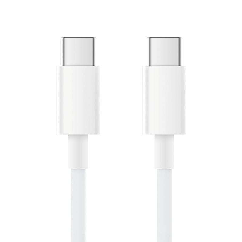 Xiaomi Mi USB Type-C to Type-C Cable 150cm SJV4108GL