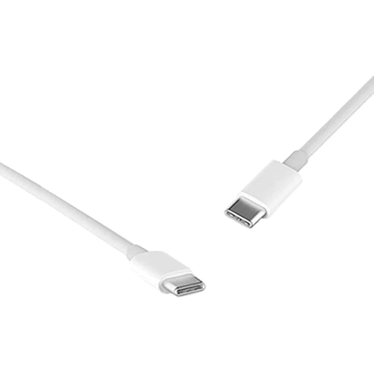 Xiaomi Mi USB Type-C to Type-C Cable 150cm SJV4108GL