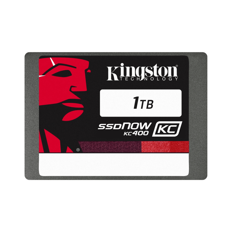 Kingston sa400s37240g store ata device