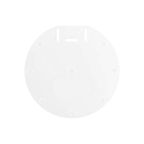 Xiaomi Mi Robot Vacuum Mop Waterproof Mat SKV4133TY