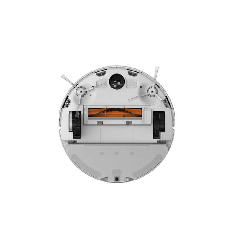 Aspirador Xiaomi Mi Robot Vacuum-Mop Essential SKV4136GL - Melody Paraguay