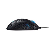 Adata XPG Slingshot USB Gaming Mouse Black SLINGSHOT-BKCWW