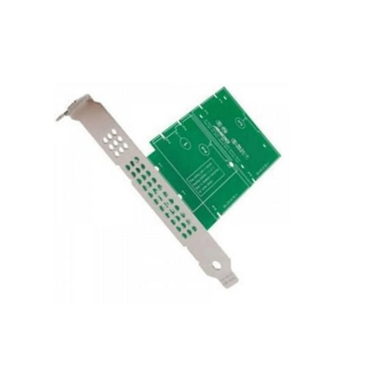 Supermicro SuperCap Mounting Bracket for PCIe SM-BKT-BBU-BRACKET05