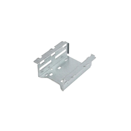 Supermicro Dual 2.5-inch Fixed Drive Bracket SM-MCP-220-00044-0N