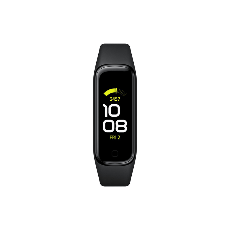 Buy samsung fitness on sale tracker