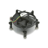 Supermicro 2U Active CPU Heat Sink Socket SM-SNKP0046A4