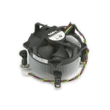 Supermicro 2U Active CPU Heat Sink Socket SM-SNKP0046A4