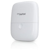 Ubiquiti SunMAX SolarPoint SM-SP-40 2.4GHz Single-band Ethernet Wireless Router - White