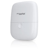 Ubiquiti SunMAX SolarPoint SM-SP-40 2.4GHz Single-band Ethernet Wireless Router - White