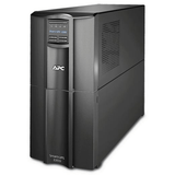 APC Smart-UPS 2200VA 1980W LCD 230V with SmartConnect SMT2200IC