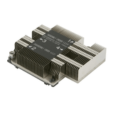 Supermicro SNK-P0067PD CPU Heatsink