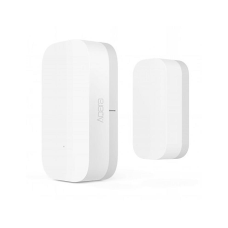 Aqara Door and Window Sensor SNSR-CONTACT