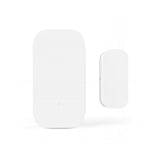 Aqara Door and Window Sensor SNSR-CONTACT