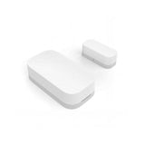 Aqara Door and Window Sensor SNSR-CONTACT