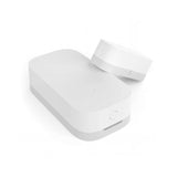 Aqara Door and Window Sensor SNSR-CONTACT