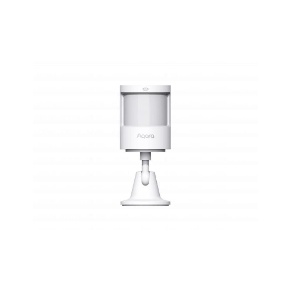 Aqara P1 Motion Sensor SNSR-MOTION-P1