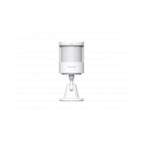 Aqara P1 Motion Sensor SNSR-MOTION-P1