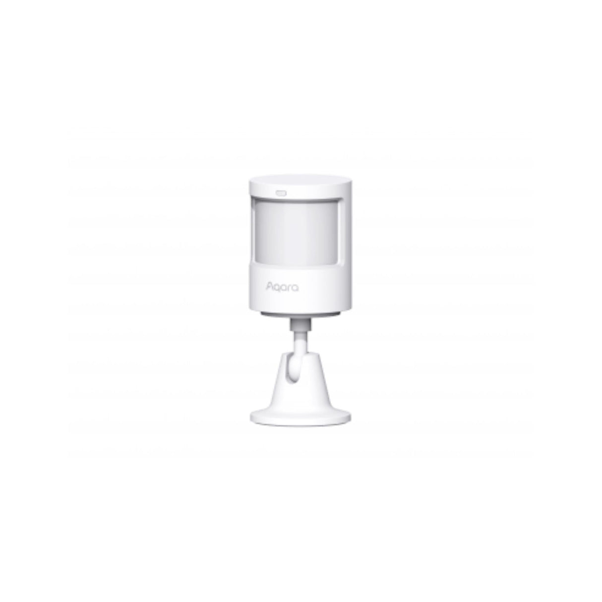 Aqara P1 Motion Sensor SNSR-MOTION-P1