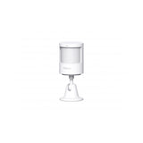 Aqara P1 Motion Sensor SNSR-MOTION-P1