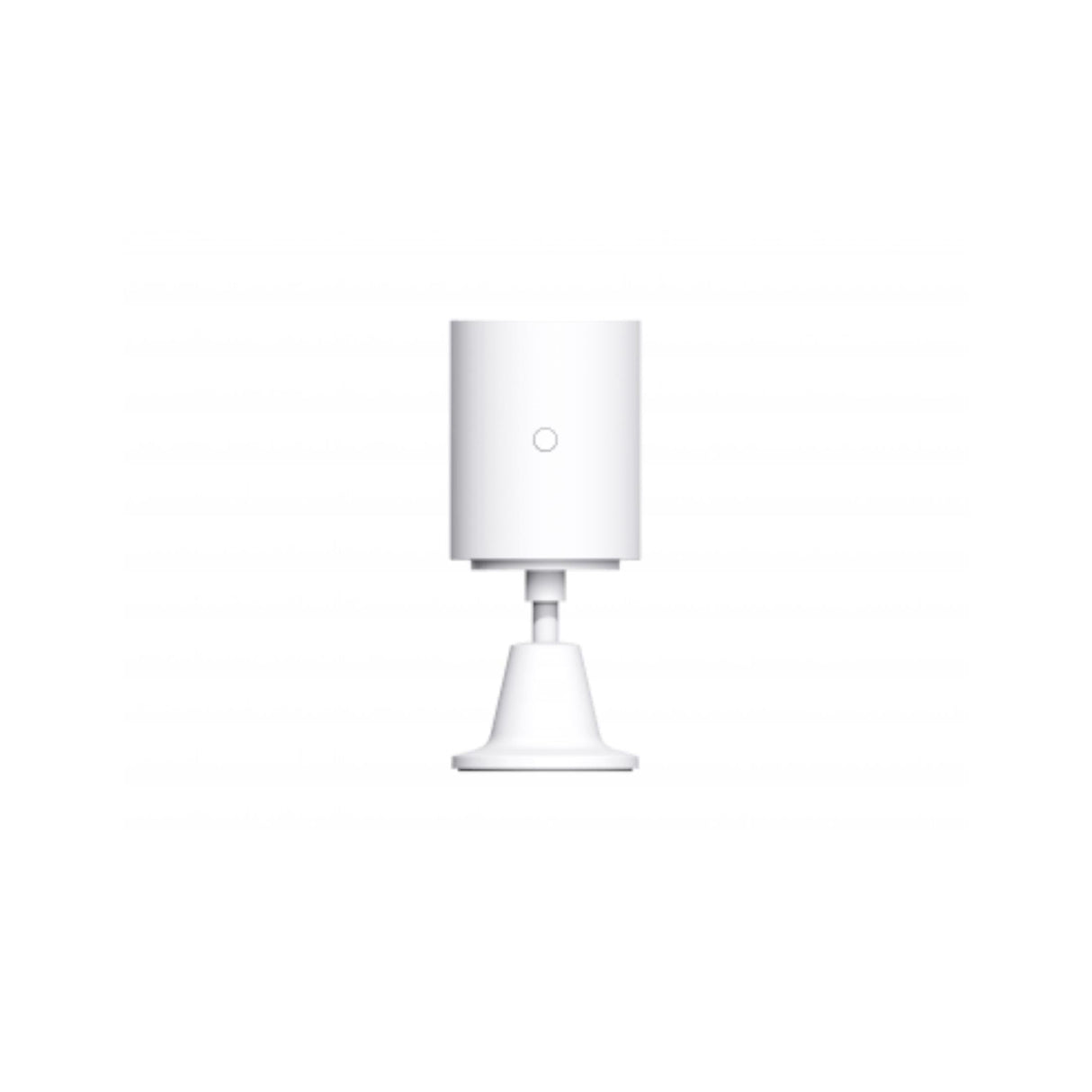 Aqara P1 Motion Sensor SNSR-MOTION-P1