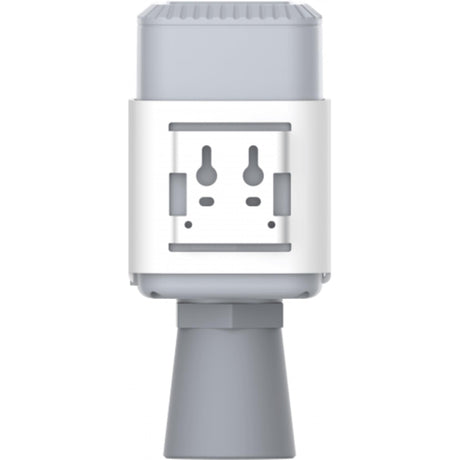 Milesight Ultrasonic Distance Level Sensor SNSR-UDL