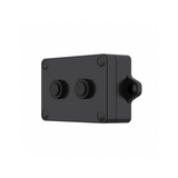 Milesight Ultrasonic Distance Level Sensor SNSR-UDL-SFF