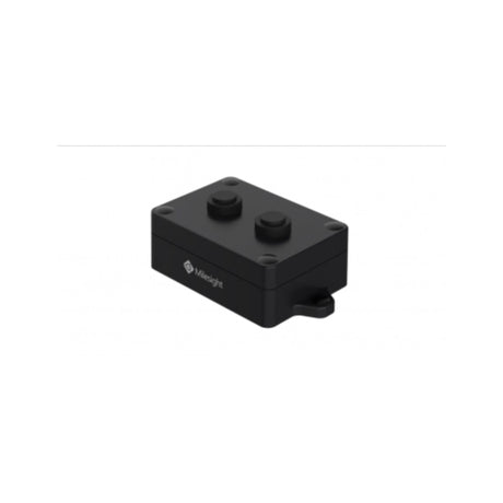 Milesight Ultrasonic Distance Level Sensor SNSR-UDL-SFF