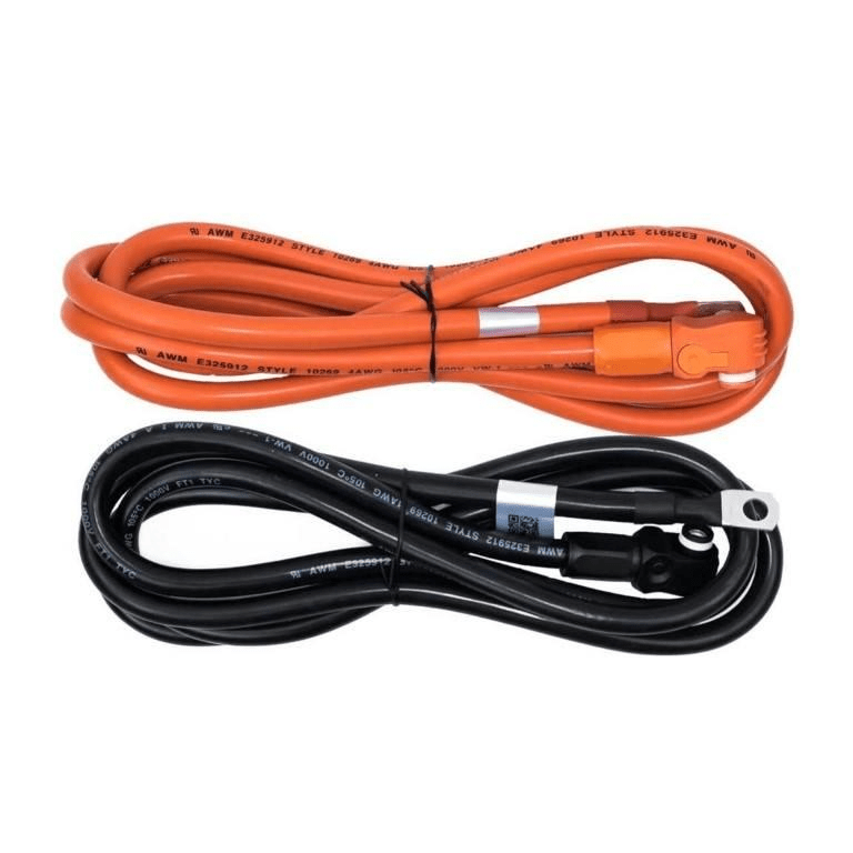 PylonTech Battery to Inverter Power Cable SOL-B-L-P-Cable