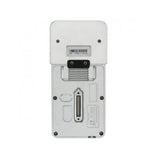 ZKTeco Speedface M4 Facial Palm Card & Password Outdoor Access Control Reader SPEEDFACE-M4