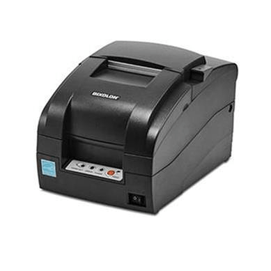 Bixolon SRP-275IIICOESG Point-of-Sale (POS) Printer Dot matrix 80 x 144 dpi Wired SRP-275IIICOESG