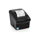 Bixolon SRP-330II Thermal Receipt Printer 180 x 180 DPI USB Ethernet SRP-330IICOESK