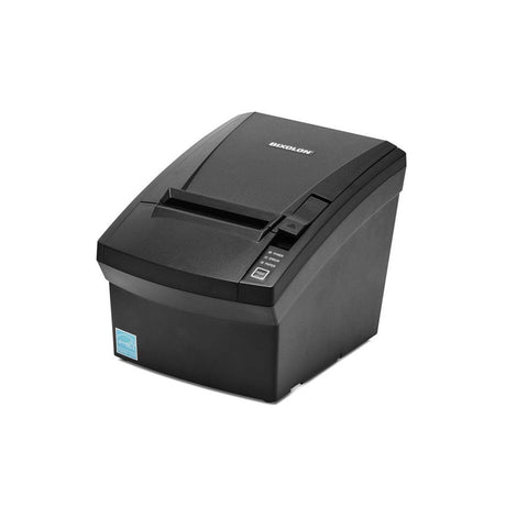 Bixolon SRP-330II Thermal Receipt Printer 180 x 180 DPI USB Ethernet SRP-330IICOESK