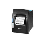 Bixolon SRP-350III 3-inch 180dpi Direct Thermal Wired Receipt Printer SRP-350IIICOPG