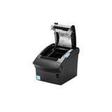 Bixolon SRP-350III 3-inch 180dpi Direct Thermal Wired Receipt Printer SRP-350IIICOPG