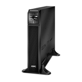 APC 1 kVA 1000W Double-conversion UPS SRT1000XLI