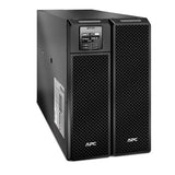 APC Smart-UPS On-Line 10kVA 10kW Tower UPS SRTG10KXL