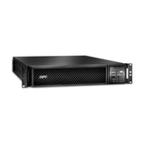 APC 2700W Smart-UPS Online SRT Double-conversion SRT3000RMXLI