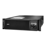 APC Smart-UPS SRT 5000VA RM 230V SRT5KRMXLI