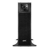 APC Smart-UPS SRT 5000VA 230V SRT5KXLI