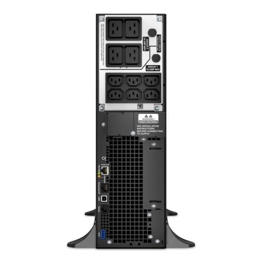 APC Smart-UPS SRT 5000VA 230V SRT5KXLI