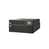 APC Smart-UPS On-Line 10kVA 10kW Rack/Tower UPS SRTG10KXLI